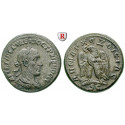 Roman Provincial Coins, Seleukis and Pieria, Antiocheia ad Orontem, Trajan Decius, Tetradrachm, vf-xf / xf