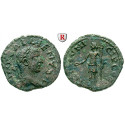 Roman Provincial Coins, Thrakia, Coela, Gallienus, AE, vf
