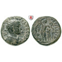 Roman Provincial Coins, Phoenicia, Berytus, Gordian III., AE, vf