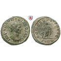 Roman Imperial Coins, Aurelianus, Antoninianus, vf-xf