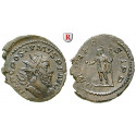 Roman Imperial Coins, Postumus, Antoninianus 260-261, good xf