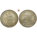 Belgium, Belgian Kingdom, Leopold III., 50 Francs 1935, good vf