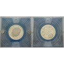 German Democratic Republic, Commemoratives, 10 Mark 1981, PROOF, J. 1581