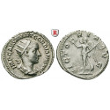 Roman Imperial Coins, Gordian III, Antoninianus 238-239, xf