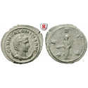 Roman Imperial Coins, Salonina, wife of Gallienus, Antoninianus about 268, xf