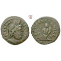 Roman Imperial Coins, Julian II., Bronze 360-363, vf