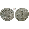 Roman Imperial Coins, Maximianus Herculius, Antoninianus 289-290, xf