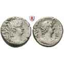 Roman Provincial Coins, Egypt, Alexandria, Nero, Tetradrachm year 12 = 65/66, good vf