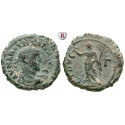Roman Provincial Coins, Egypt, Alexandria, Numerianus, Tetradrachm year 3 = 284/285, vf