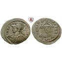 Roman Imperial Coins, Probus, Antoninianus, xf