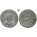 Roman Imperial Coins, Probus, Antoninianus, good xf