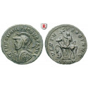 Roman Imperial Coins, Probus, Antoninianus, vf-xf