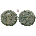 Roman Provincial Coins, Egypt, Alexandria, Probus, Tetradrachm year 2 = 276-277, vf