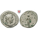 Roman Imperial Coins, Philippus I, Antoninianus, xf / FDC