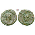 Roman Provincial Coins, Egypt, Alexandria, Probus, Tetradrachm year 4 = 278-279, vf-xf