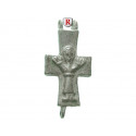 Byzantium, Crosses, Enkolpion 8./12. cent.