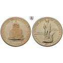 USA, Commemoratives, 1/2 Dollar 1925, 11.25 g fine, good vf