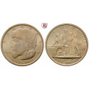USA, Commemoratives, 1/2 Dollar 1936, 11.25 g fine, xf-unc