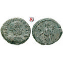 Roman Provincial Coins, Egypt, Alexandria, Philip I., Tetradrachm year 6 = 248-249, good vf