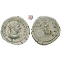 Roman Imperial Coins, Caracalla, Antoninianus 213-217, xf-FDC / vf-xf