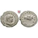 Roman Imperial Coins, Balbinus, Antoninianus 238, xf