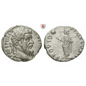 Roman Imperial Coins, Pertinax, Denarius, xf / vf-xf