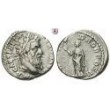 Roman Imperial Coins, Pertinax, Denarius 193, vf-xf