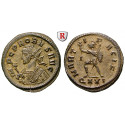 Roman Imperial Coins, Probus, Antoninianus, xf