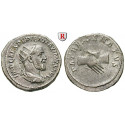 Roman Imperial Coins, Pupienus, Antoninianus 238, vf-xf