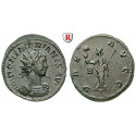 Roman Imperial Coins, Numerianus, Antoninianus 283-284, vf-xf