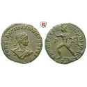 Roman Imperial Coins, Constantine II, Caesar, Follis 317-318, xf-FDC / xf