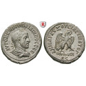 Roman Provincial Coins, Seleukis and Pieria, Antiocheia ad Orontem, Philip I., Tetradrachm 247, xf-unc