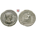 Roman Imperial Coins, Caracalla, Antoninianus 215, vf-xf