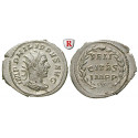 Roman Imperial Coins, Philippus I, Antoninianus 249, xf-unc