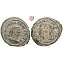Roman Imperial Coins, Probus, Antoninianus 280, xf-unc