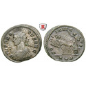 Roman Imperial Coins, Probus, Antoninianus 276-282, xf