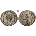 Roman Imperial Coins, Numerianus, Antoninianus 283-284, xf-unc