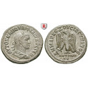 Roman Provincial Coins, Seleukis and Pieria, Antiocheia ad Orontem, Philip II., Tetradrachm 248-249, xf-unc