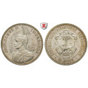 Roman Imperial Coins, Nero, Aureus 55-56, xf / vf-xf