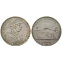 Events of the Day, Silver medal 1895, xf