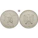 Federal Republic, Commemoratives, 20 Euro 2018, FDC