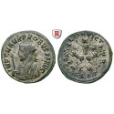 Roman Imperial Coins, Probus, Antoninianus, xf-unc