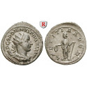 Roman Imperial Coins, Gordian III, Antoninianus 241-243, xf
