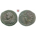 Roman Imperial Coins, Tacitus, Antoninianus 276, vf-xf / vf