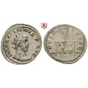 Roman Imperial Coins, Gallienus, Antoninianus 253-268, vf-xf / vf