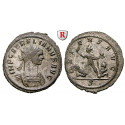 Roman Imperial Coins, Aurelianus, Antoninianus 274, good xf