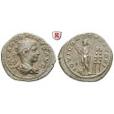 Roman Imperial Coins, Elagabalus, Antoninianus 219-220, vf-xf
