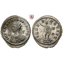 Roman Imperial Coins, Probus, Antoninianus 277-279, xf-unc