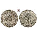 Roman Imperial Coins, Numerianus, Antoninianus 284, xf-unc