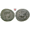 Roman Imperial Coins, Constantius Gallus, Caesar, Bronze 351-354, xf-unc